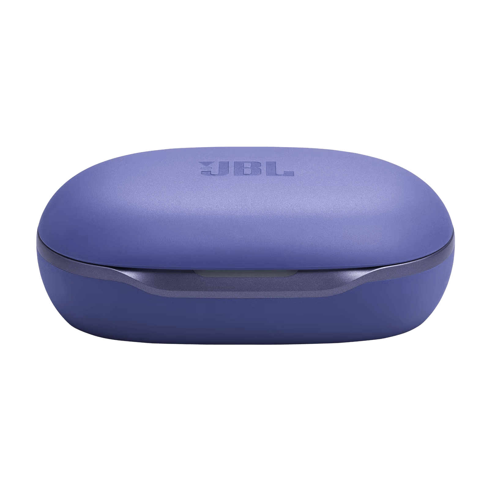 JBL Audifonos Sense Pro Azul