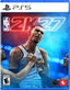 NBA 2K27