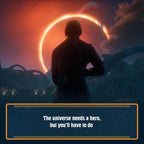 The Outer Worlds 2