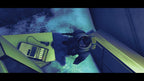 The Thing Remastered Deluxe Edition