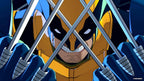 MARVEL Tōkon: Fighting Souls