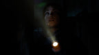 Until Dawn 2