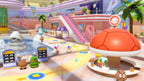 Super Mario Party Jamboree