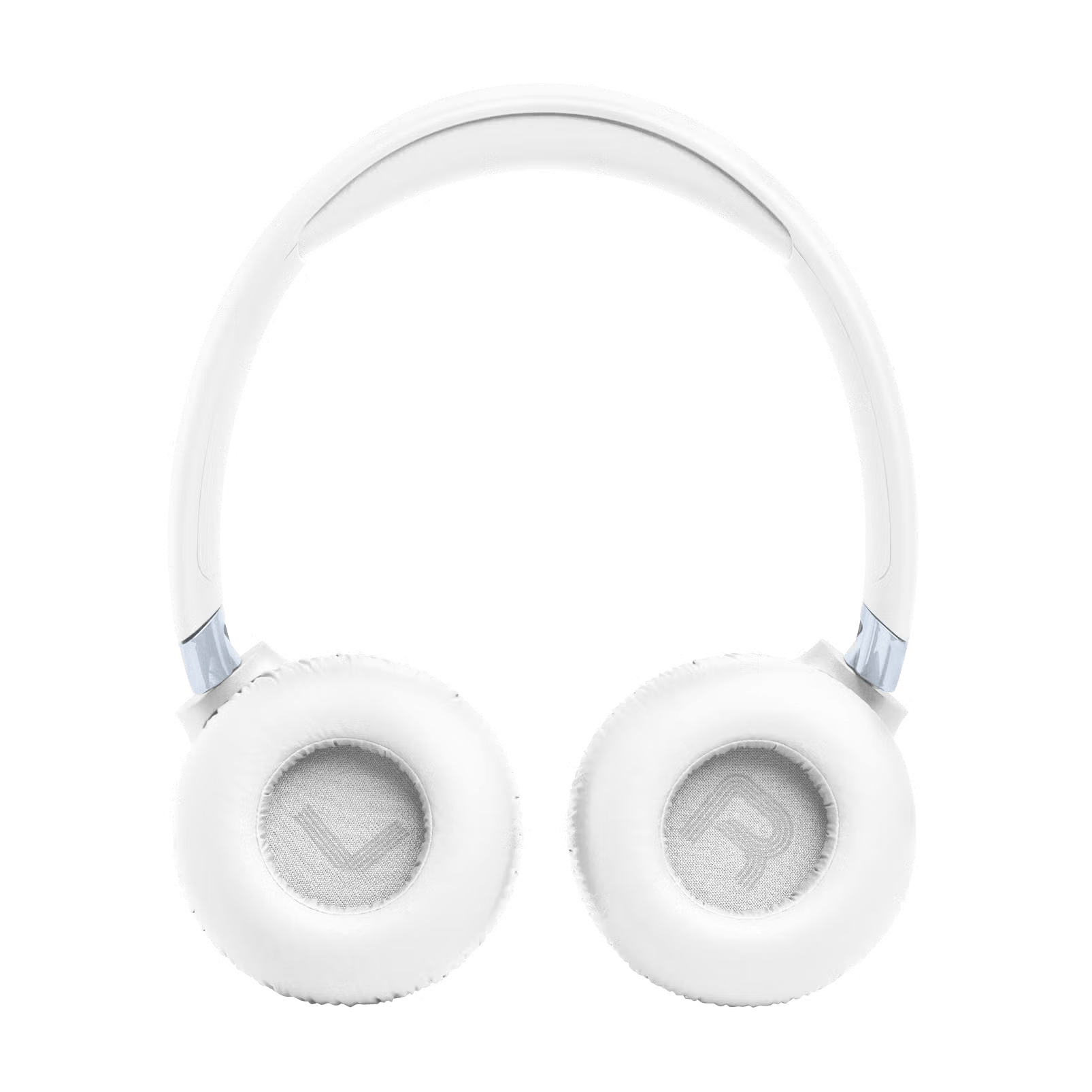 JBL Audifonos Tune 680NC (Bluetooth) Blanco