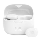 JBL Audifonos Tune Buds True Blanco
