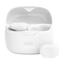 JBL Audifonos Tune Buds True Blanco