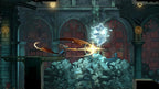 Castlevania: Belmont's Curse