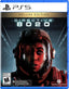 Directive 8020 Deluxe Edition