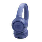 JBL Audifonos Tune 530BT (Bluetooth) Azul