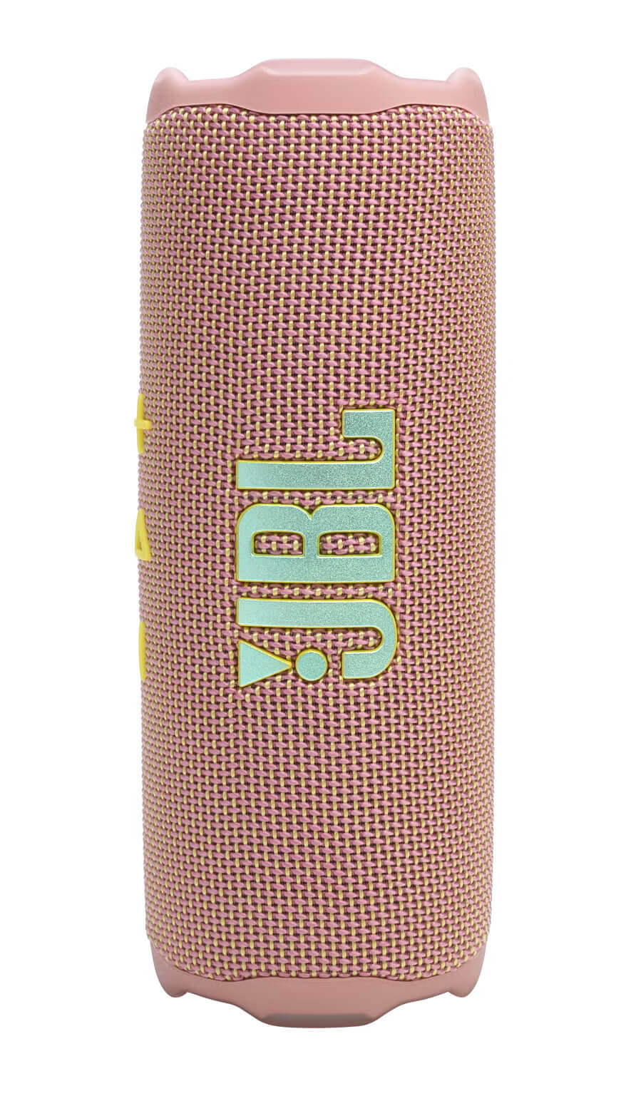 JBL Speaker Flip 7 Bluetooth Rosado