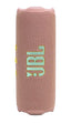 JBL Speaker Flip 7 Bluetooth Rosado