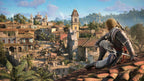Assassin's Creed: Black Flag Resynced Edición Coleccionista PS5