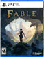 Fable