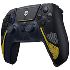 Control inalámbrico DualSense Helldivers II Limited Edition