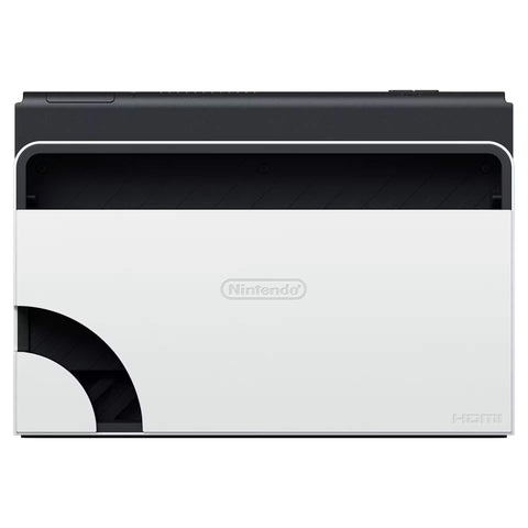 Consola Nintendo Switch Modelo OLED Blanco Super Mario Bros. Wonder Nintendo