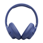 JBL Audifonos Tune 730BT (Bluetooth) Azul