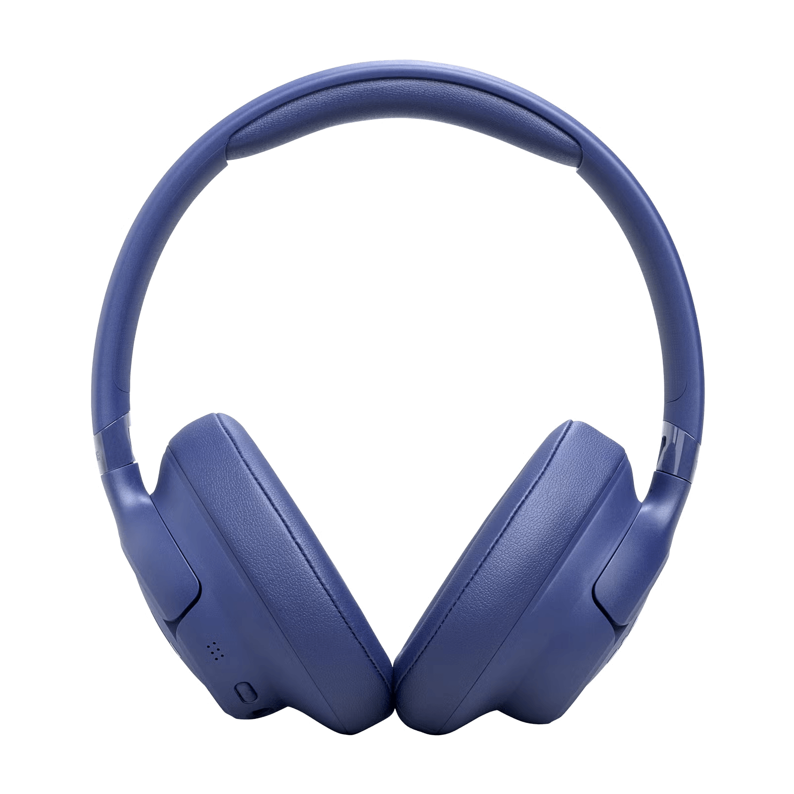 JBL Audifonos Tune 730BT (Bluetooth) Azul