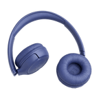 JBL Audifonos Tune 530BT (Bluetooth) Azul