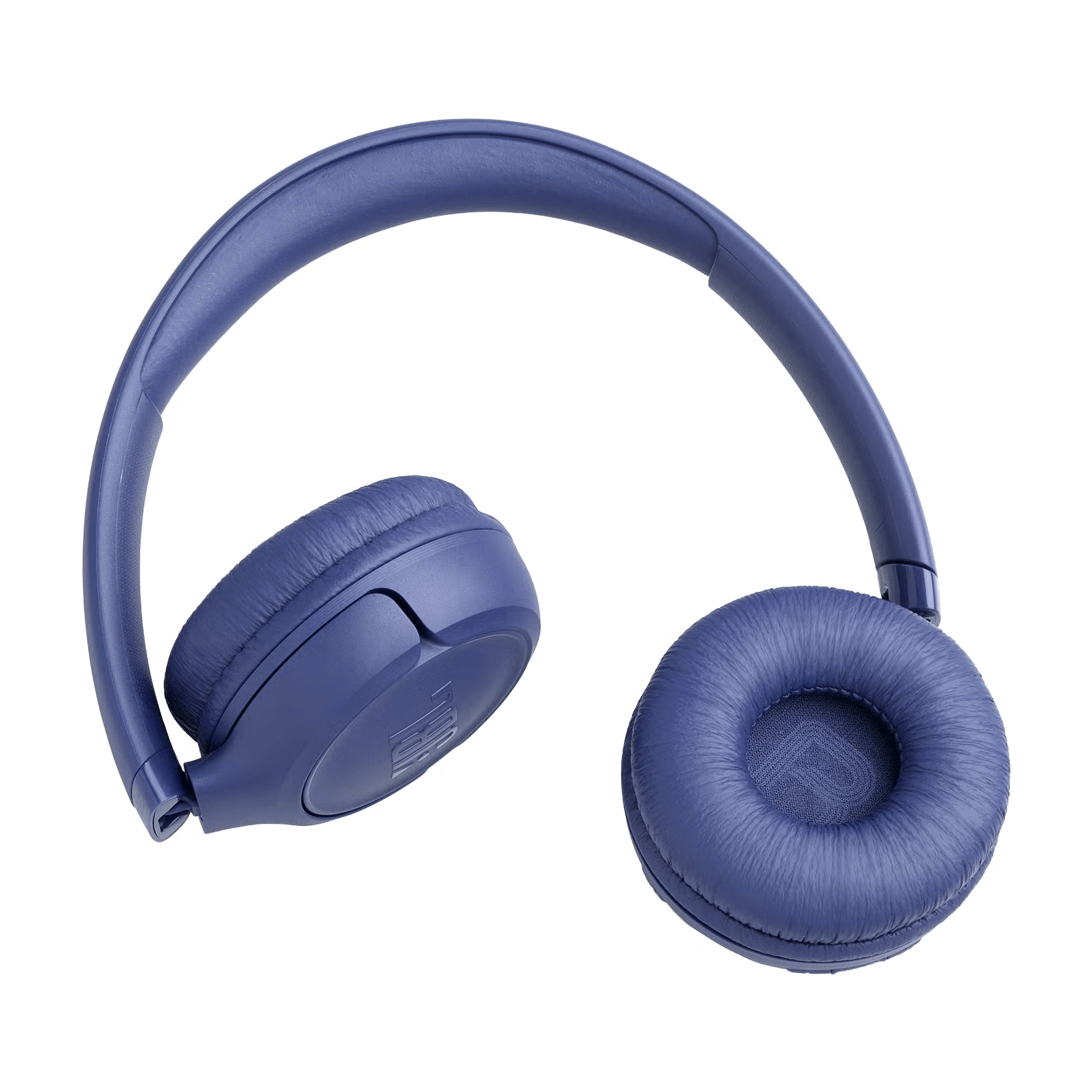 JBL Audifonos Tune 530BT (Bluetooth) Azul
