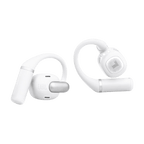 JBL Audifonos Sense Pro Blanco