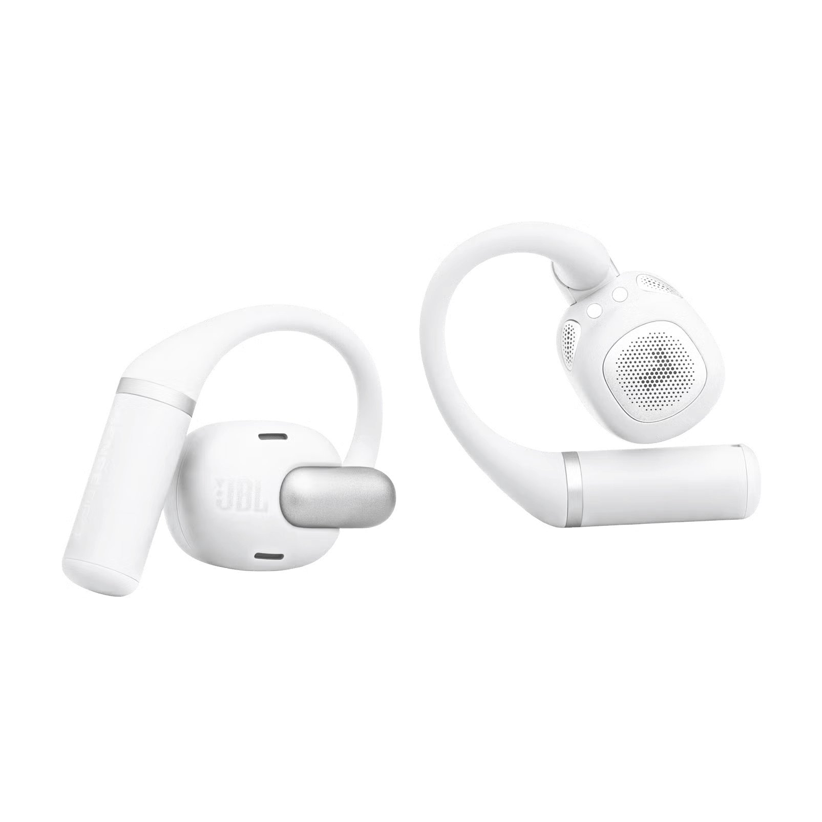 JBL Audifonos Sense Pro Blanco