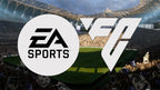 EA Sports FC 24