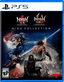 Nioh Collection (6976349634720)