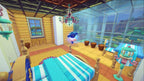 Pixark