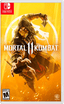 Mortal Kombat 11 (6976340754592)