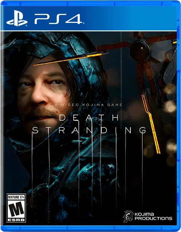 Death Stranding (6976315916448)