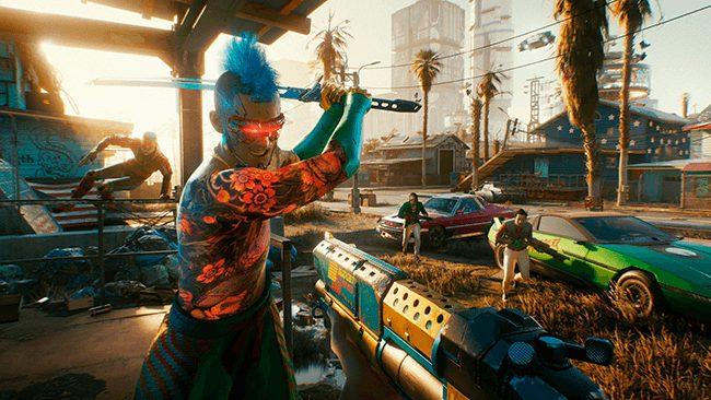 Cyberpunk 2077 (6976315064480)