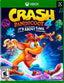 Crash Bandicoot 4 It´s About Time (6976339542176)