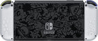 Consola Nintendo Switch Modelo OLED Splatoon 3