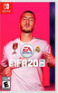 Fifa 20 Legacy Edition