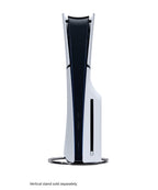 Soporte vertical para Consola PS5 Modelo Slim