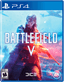 Battlefield V (6976310280352)