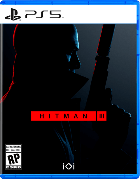 Hitman III (6976325255328)