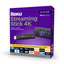 Roku Streaming Stick 4K