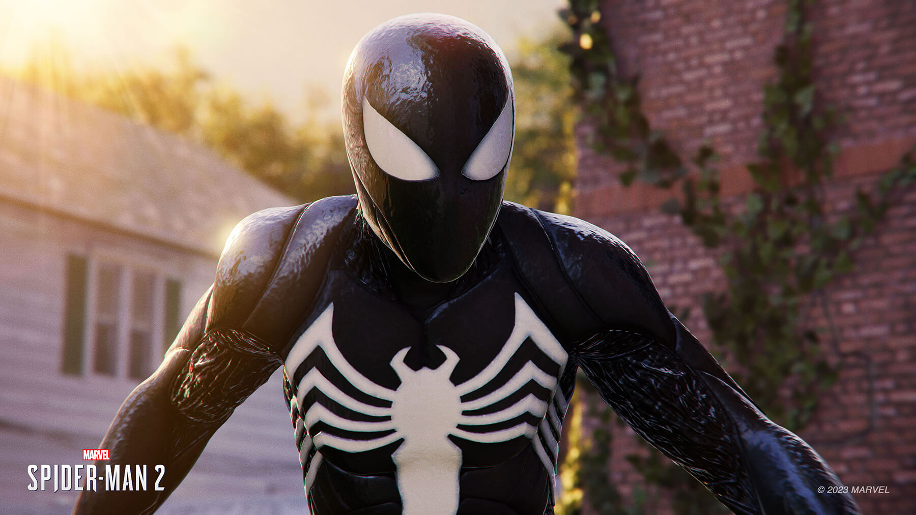 Spiderman 2 Edición Coleccionista