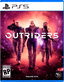 Outriders (6976353894560)