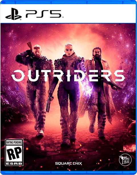 Outriders (6976353894560)