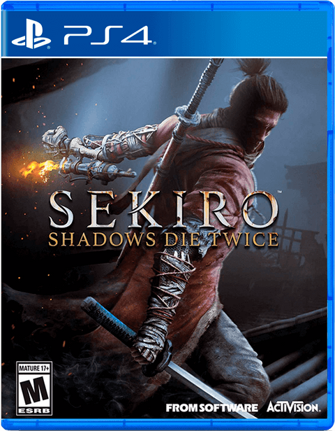 Sekiro Shadows Die Twice (6976366772384)