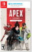 Apex Legends (6976307232928)