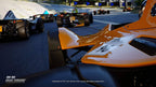 Gran Turismo 7 – 25th Anniversary Edition