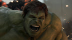 Marvel's Avengers (6976398393504)