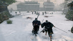 Rise of the Rōnin