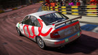 Grid Legends