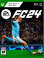EA Sports FC 24