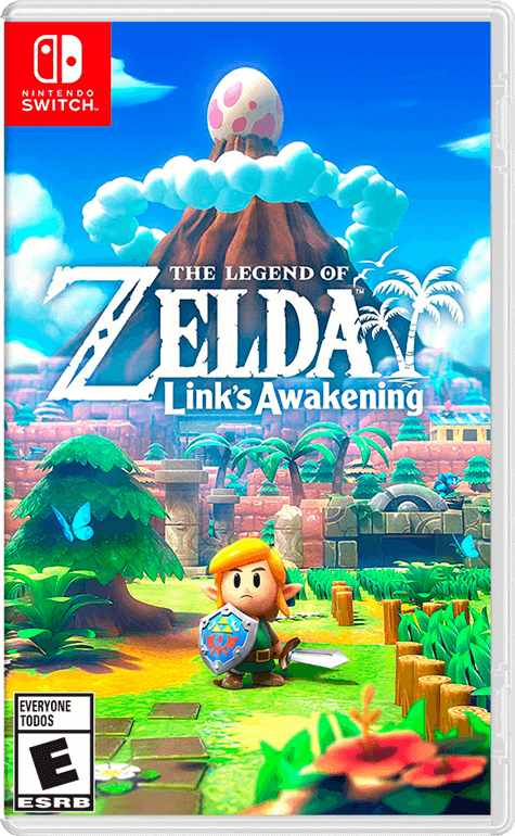 Zelda Links Awakening (6976377585824)