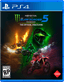Monster Energy Supercross: The Official Videogame 5